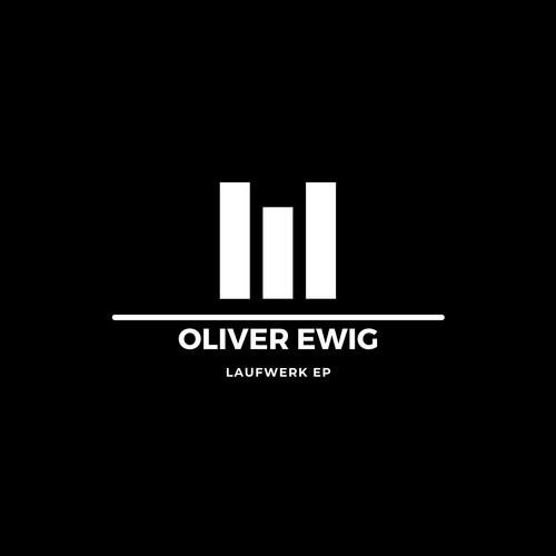 Oliver Ewig-Laufwerk EP