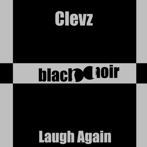Clevz-Laugh Again