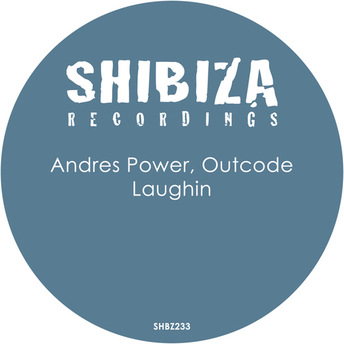 Andres Power, Outcode-Laughin