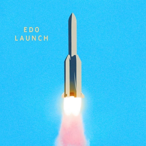 Edo-Launch