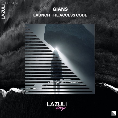 Gians-Launch The Access Code