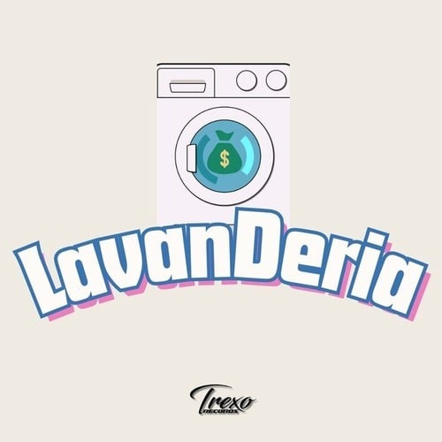 Lavanderia