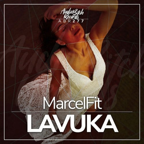 MarcelFit-Lavuka
