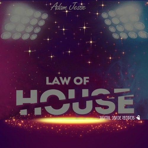 Law of House