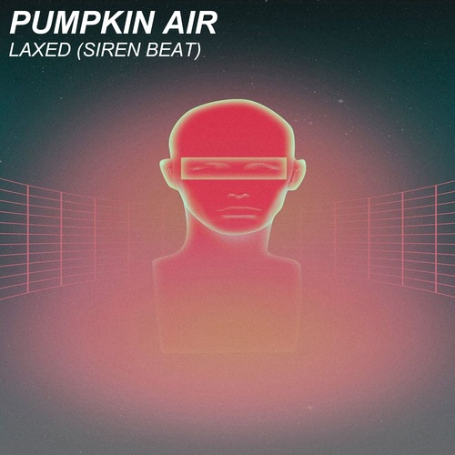Pumpkin Air-Laxed (Siren Beat)