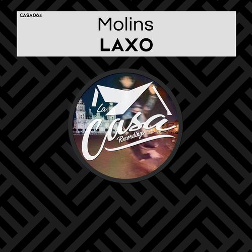 Molins-Laxo