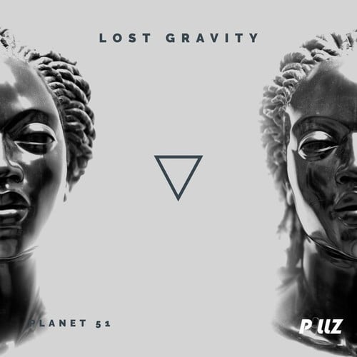 Planet51-Lost Gravity