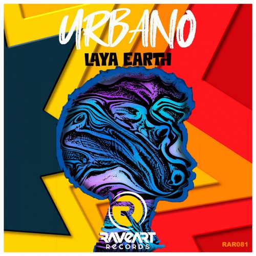 Urbano-Laya Earth
