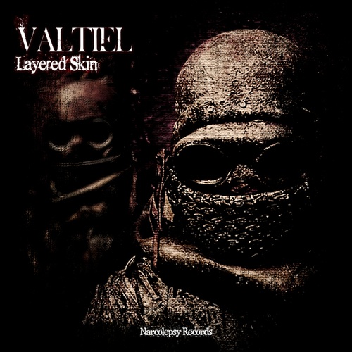 Valtiel-Layered Skin