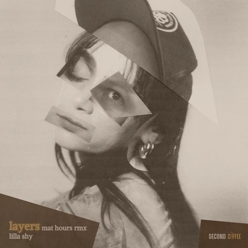 Layers (Mat Hours Remix)