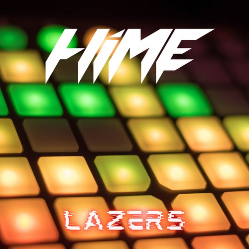 HiME-Lazers