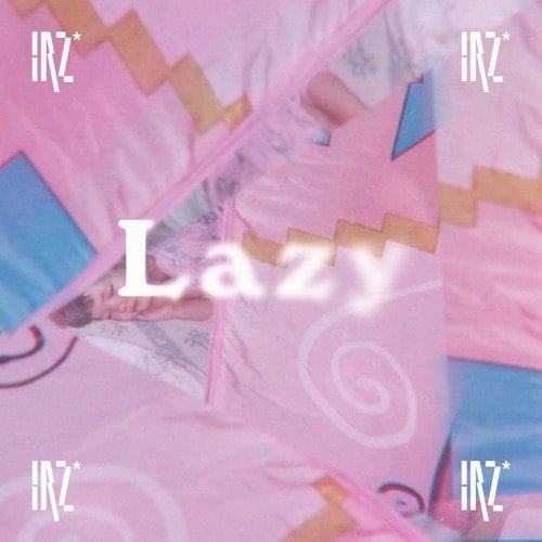 IRZ-Lazy