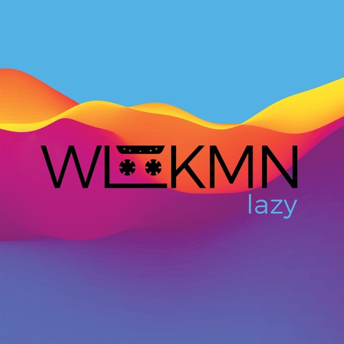 WLKMN-lazy