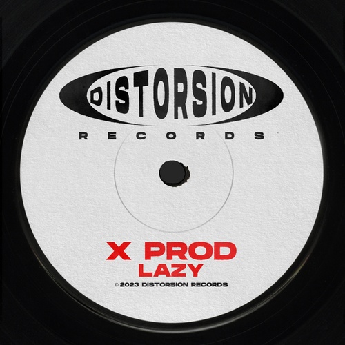 X Prod-Lazy