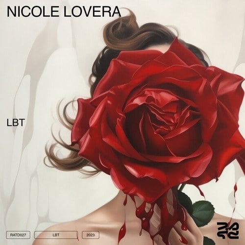 Nicole Lovera-LBT