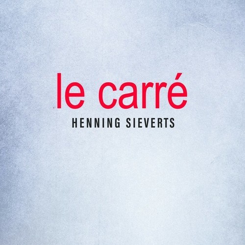 Le Carré