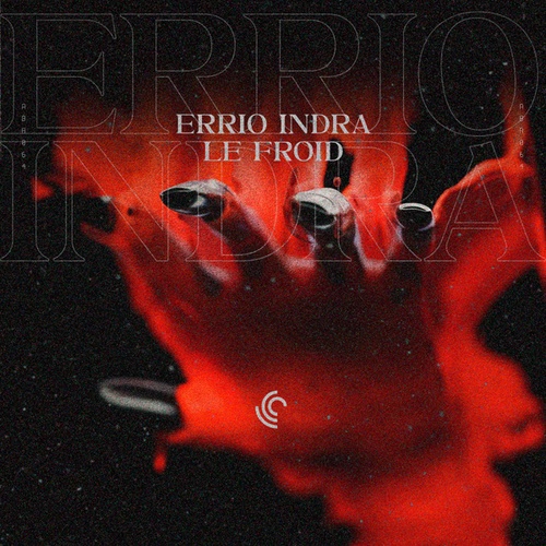 Errio Indra-Le Froid