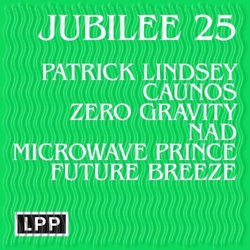 Various Artists-Le Petit Prince - 25 Jubilee