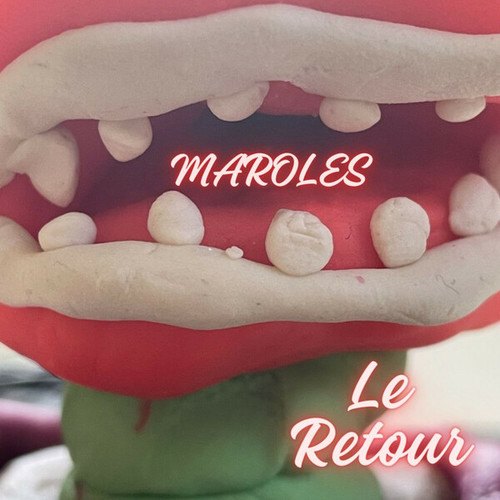 Maroles-Le Retour