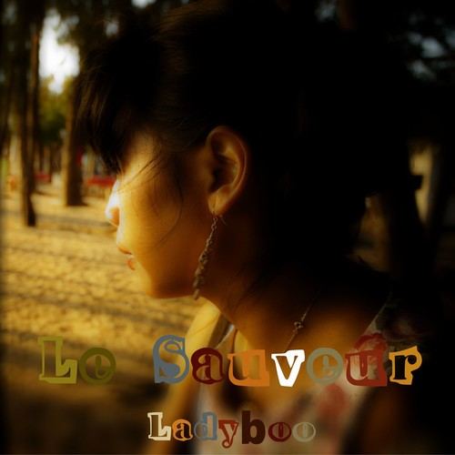 Ladyboo-Le sauveur