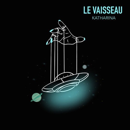 Le vaisseau