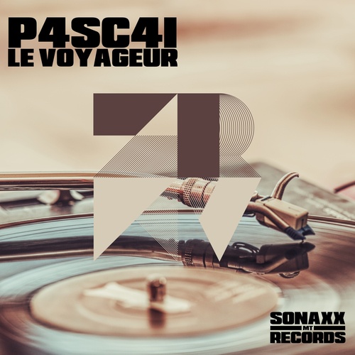 P4sc4l-Le Voyageur