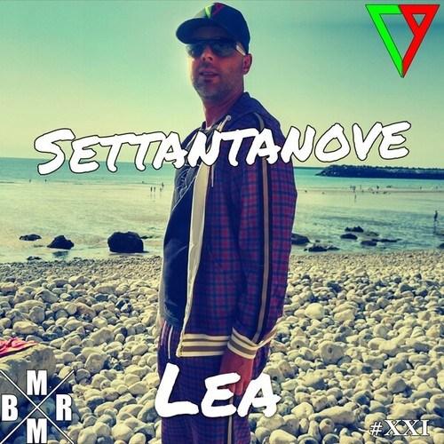 Settantanove-Lea