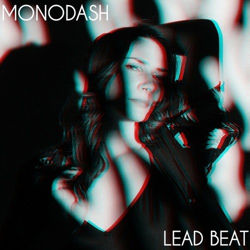 Monodash-Lead Beat