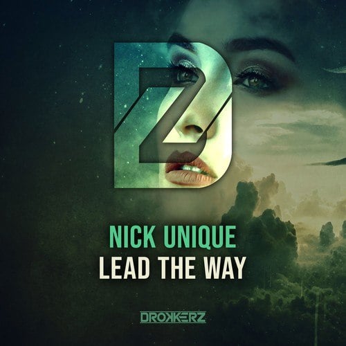 Nick Unique-Lead the Way