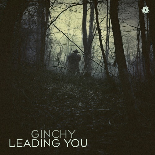 Ginchy-Leading You
