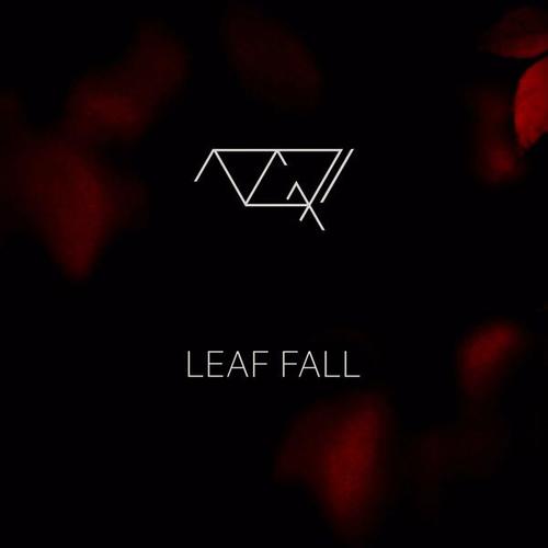 10GRI-Leaf fall