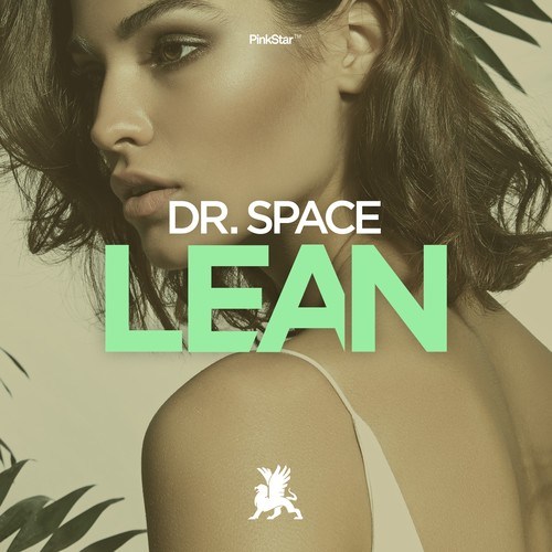 Dr. Space-Lean