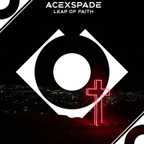 AceXSpade-Leap of Faith