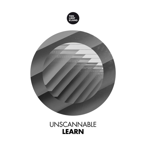 Unscannable-Learn
