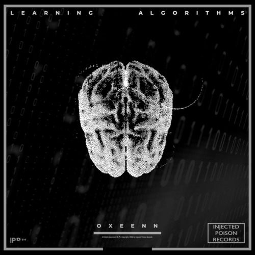 O X EE N N-Learning Algorithms EP