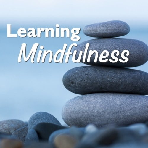 Learning Mindfulness