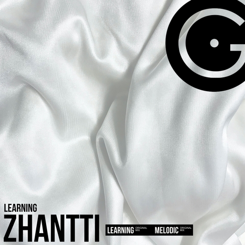 ZHANTTI-Learning