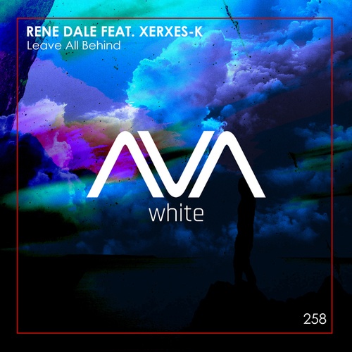 Rene Dale, Xerxes-K-Leave All Behind