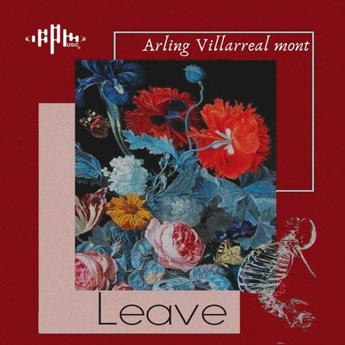 Leave