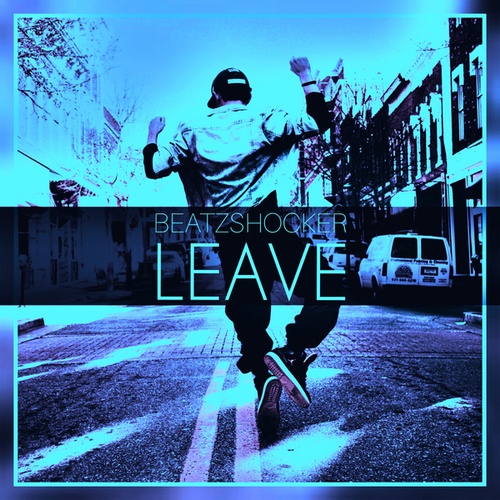Beatzshocker-Leave