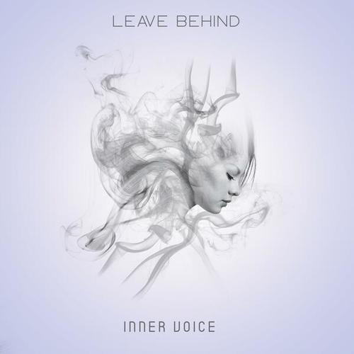 Inner Voice, Nesker-Leave Behind