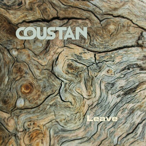 Coustan-Leave