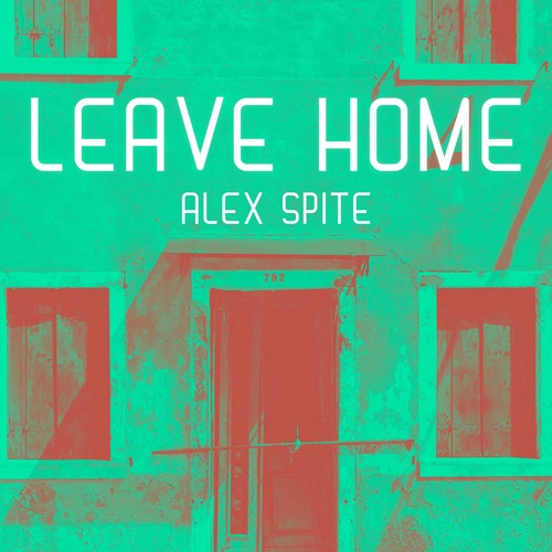 Leave Home