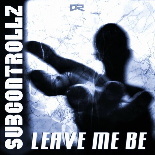 SubControllZ-Leave Me Be