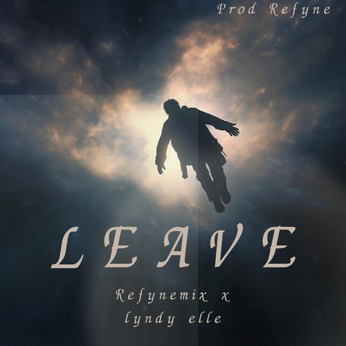 Lyndy, Refyne-Leave