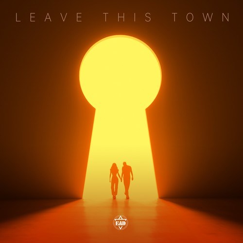 EAD-Leave This Town