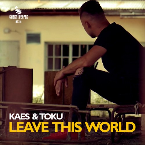 KAES, Toku-Leave This World