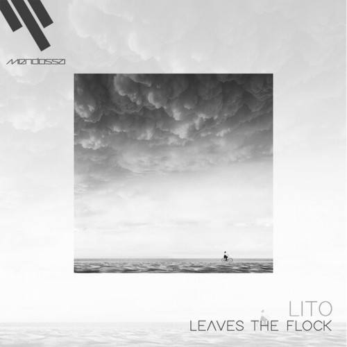 Lito (ES)-Leaves The Flock