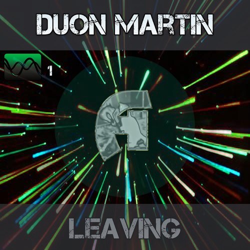 Duon Martin-Leaving