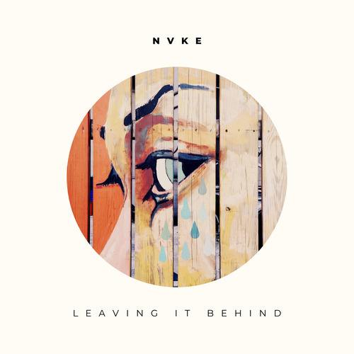 NVKE-Leaving It Behind